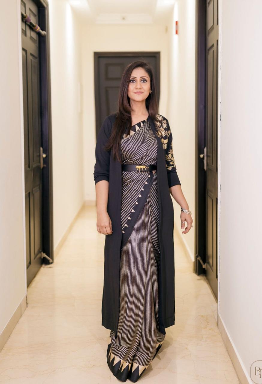 Priyanka Mittal