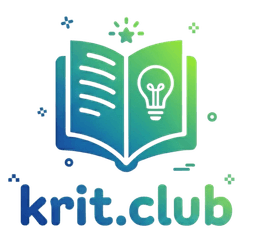 krit.club logo