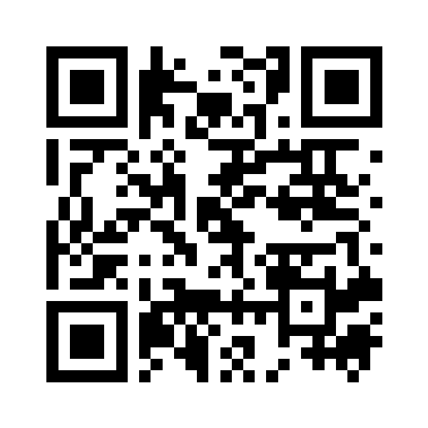 Scan to open krit.club/app on your phone